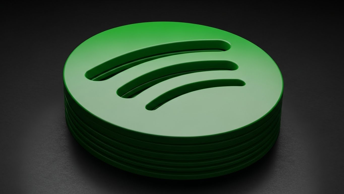 Law of Prägnanz : Why the Brain Prefers Simplicity in UX