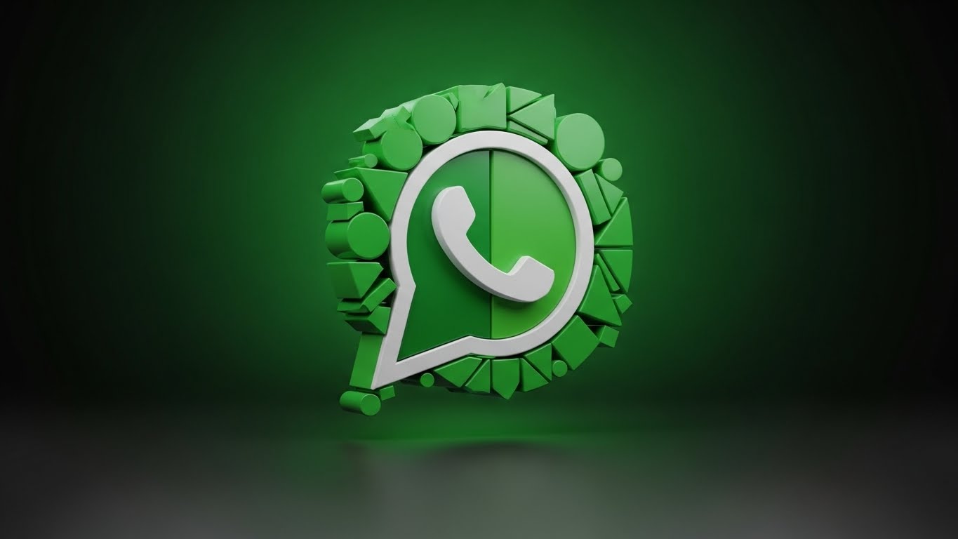 Law of Proximity — How Spacing Shapes Visual Organization