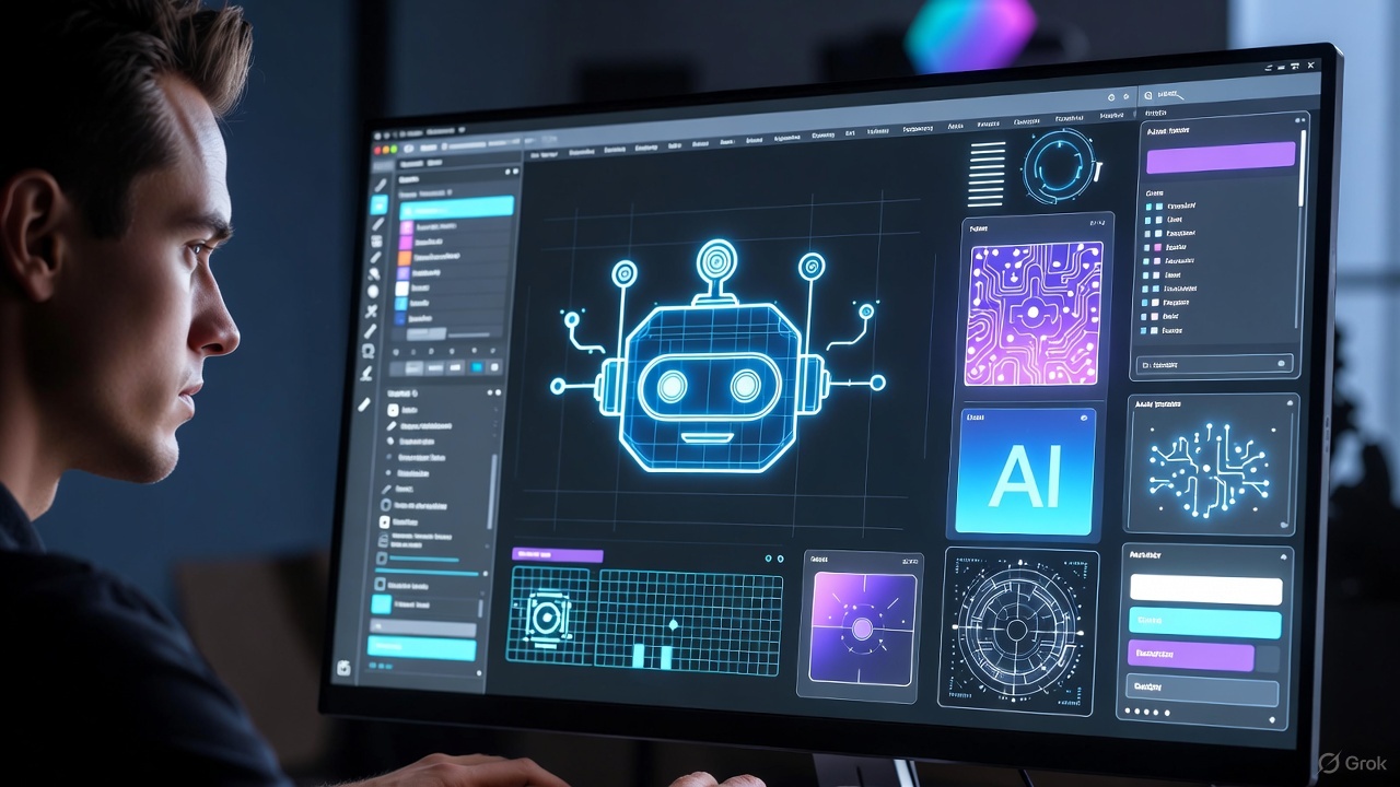 Preparing for the AI Era: How to Get Ready for the Game-Changing Shift 