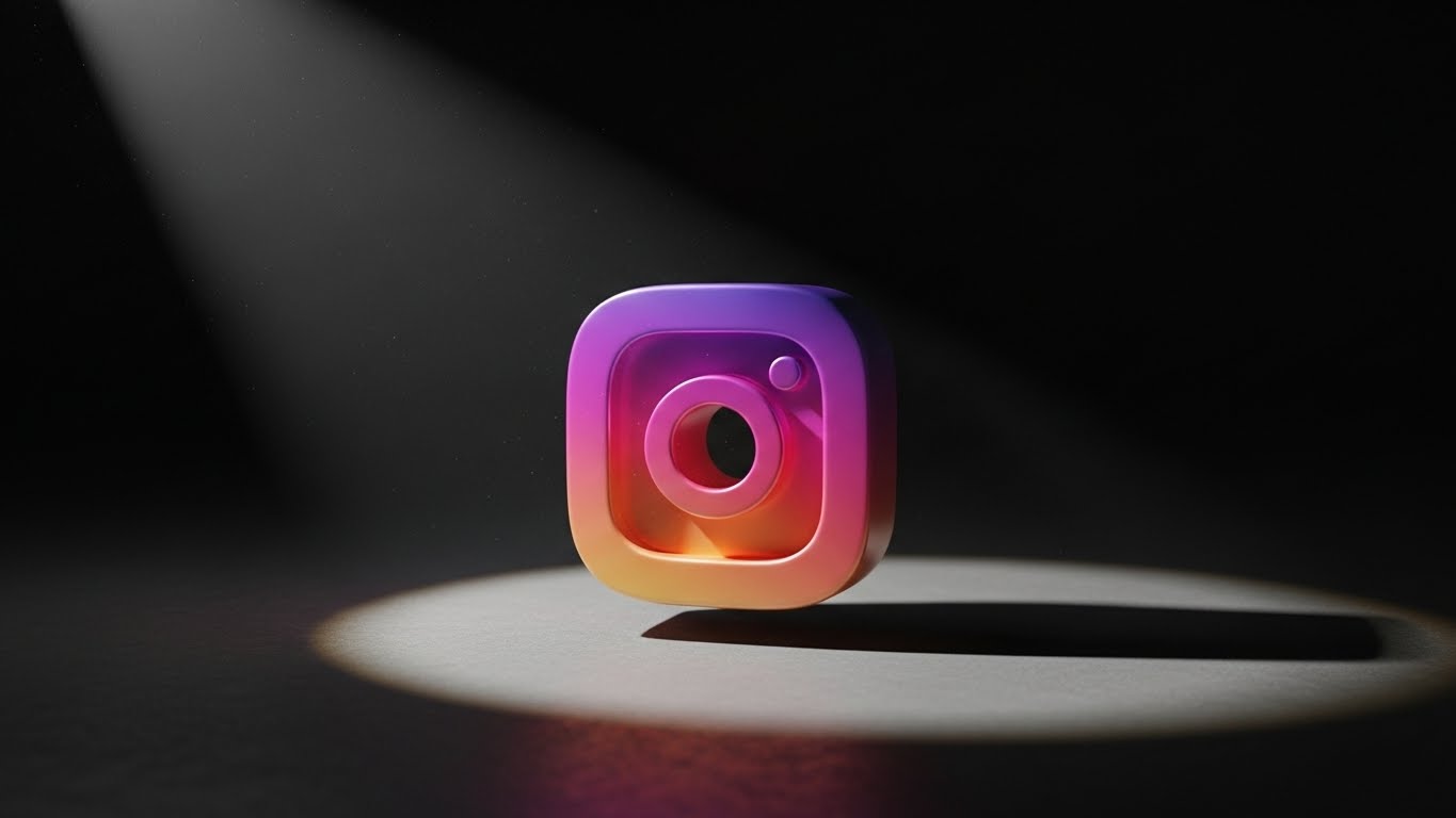 What Is the Spotlight Effect? 