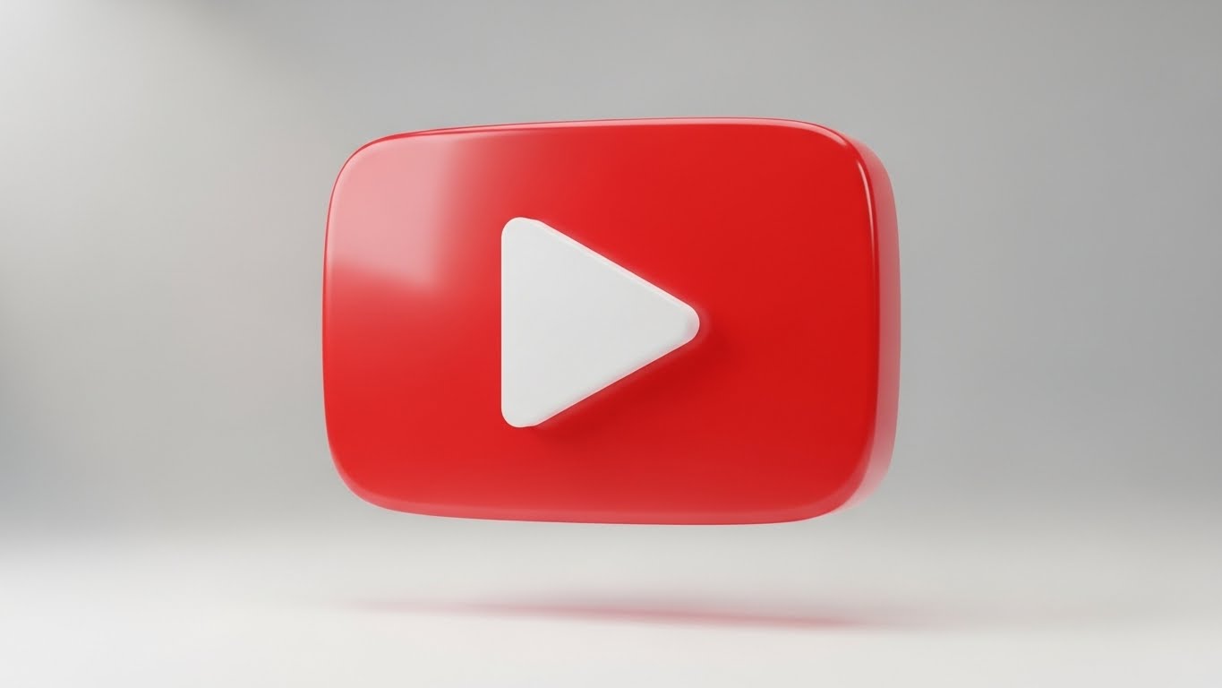 Law of Similarity : How the Brain Organizes Information Through Visual Patterns