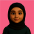 Ms. Maryam