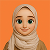 Eng. Hadeer