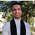 Mostafa Gamal