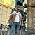 Abdulrahman