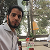 Khaled Alkhudair