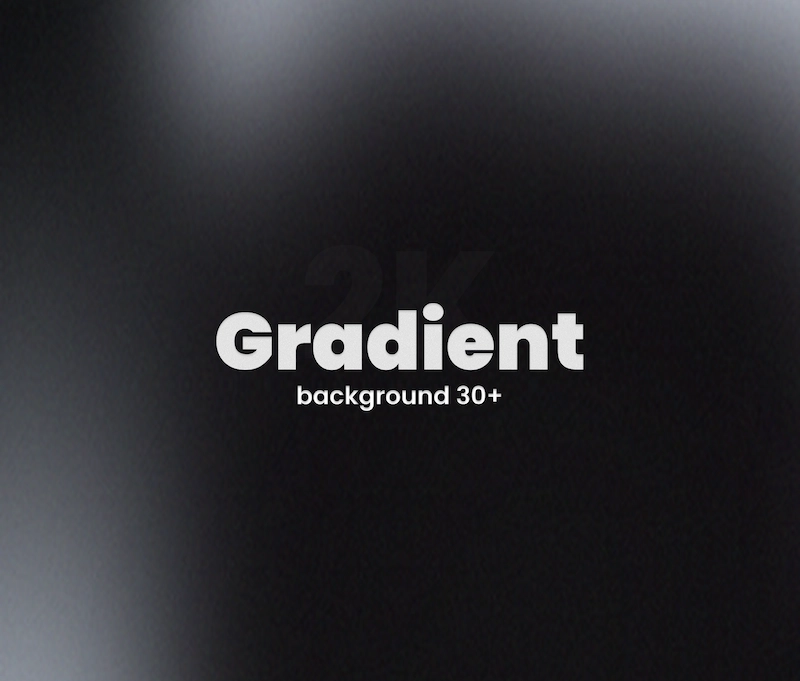 Gradient Background